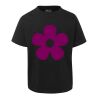 JB's Youth Tee Thumbnail