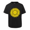 JB's Youth Tee Thumbnail