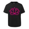JB's Youth Tee Thumbnail