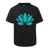 JB's Youth Tee Thumbnail