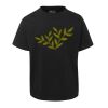JB's Youth Tee Thumbnail