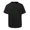 JB's Youth Tee Thumbnail