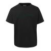 JB's Youth Tee Thumbnail