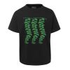 JB's Youth Tee Thumbnail
