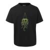 JB's Youth Tee Thumbnail