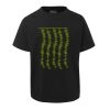 JB's Youth Tee Thumbnail