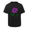 JB's Youth Tee Thumbnail