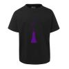 JB's Youth Tee Thumbnail
