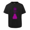 JB's Youth Tee Thumbnail