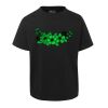 JB's Youth Tee Thumbnail