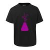 JB's Youth Tee Thumbnail