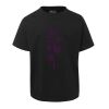 JB's Youth Tee Thumbnail