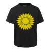 JB's Youth Tee Thumbnail