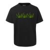 JB's Youth Tee Thumbnail
