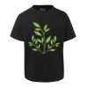 JB's Youth Tee Thumbnail
