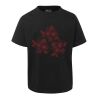 JB's Youth Tee Thumbnail