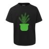 JB's Youth Tee Thumbnail