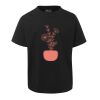 JB's Youth Tee Thumbnail