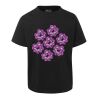 JB's Youth Tee Thumbnail