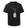 JB's Youth Tee Thumbnail