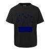 JB's Youth Tee Thumbnail