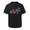 JB's Youth Tee Thumbnail