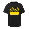 JB's Youth Tee Thumbnail