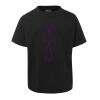 JB's Youth Tee Thumbnail