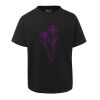 JB's Youth Tee Thumbnail