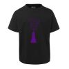 JB's Youth Tee Thumbnail