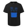 JB's Youth Tee Thumbnail