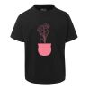 JB's Youth Tee Thumbnail