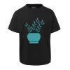 JB's Youth Tee Thumbnail