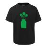 JB's Youth Tee Thumbnail