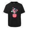 JB's Youth Tee Thumbnail