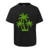 JB's Youth Tee Thumbnail