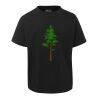 JB's Youth Tee Thumbnail