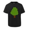 JB's Youth Tee Thumbnail
