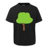 JB's Youth Tee Thumbnail