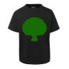 JB's Youth Tee Thumbnail