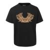 JB's Youth Tee Thumbnail