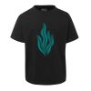 JB's Youth Tee Thumbnail