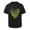 JB's Youth Tee Thumbnail