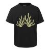 JB's Youth Tee Thumbnail