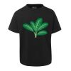 JB's Youth Tee Thumbnail