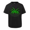 JB's Youth Tee Thumbnail