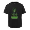 JB's Youth Tee Thumbnail