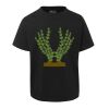 JB's Youth Tee Thumbnail