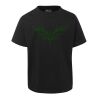 JB's Youth Tee Thumbnail