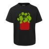 JB's Youth Tee Thumbnail